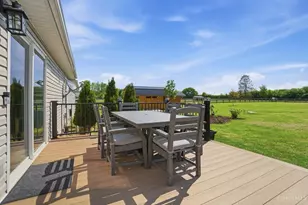 212 School Rd, Green Township, OH 45177 - Photo 59