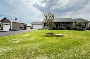 212 School Rd, Green Township, OH 45177 - Photo 79