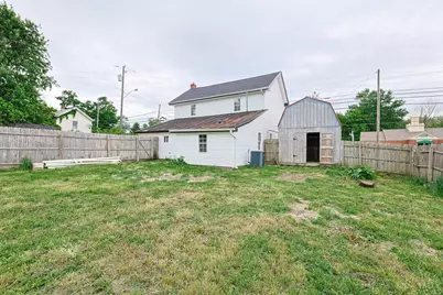 6136 Main Street, Salem Township, OH 45152 - Photo 35