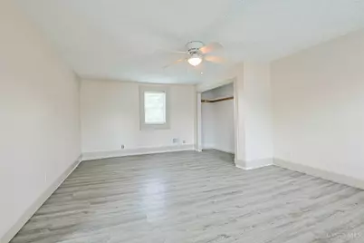6136 Main Street, Salem Township, OH 45152 - Photo 19