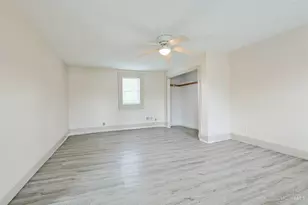 6136 Main St, Morrow, OH 45152 - Photo 19