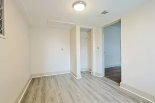 6136 Main St, Morrow, OH 45152 - Photo 17