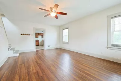 6136 Main Street, Salem Township, OH 45152 - Photo 5