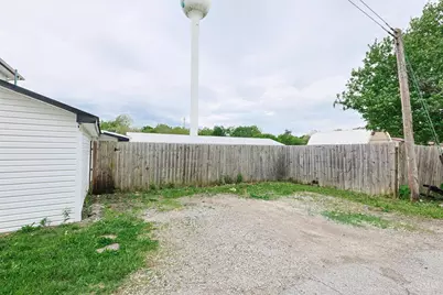 6136 Main Street, Salem Township, OH 45152 - Photo 29