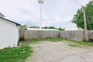 6136 Main St, Morrow, OH 45152 - Photo 29