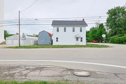 6136 Main Street, Salem Township, OH 45152 - Photo 31