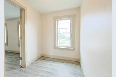 6136 Main Street, Salem Township, OH 45152 - Photo 21