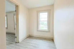 6136 Main St, Morrow, OH 45152 - Photo 21