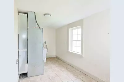 6136 Main Street, Salem Township, OH 45152 - Photo 25