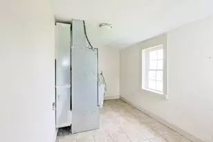 6136 Main St, Morrow, OH 45152 - Photo 25