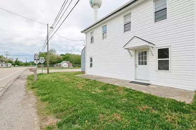 6136 Main Street, Salem Township, OH 45152 - Photo 3