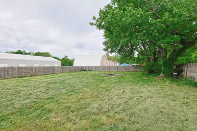 6136 Main Street, Salem Township, OH 45152 - Photo 27