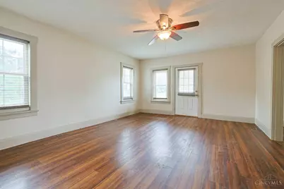 6136 Main Street, Salem Township, OH 45152 - Photo 7