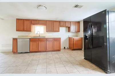 6136 Main Street, Salem Township, OH 45152 - Photo 13