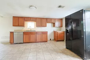 6136 Main St, Morrow, OH 45152 - Photo 13