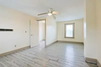 6136 Main Street, Salem Township, OH 45152 - Photo 23