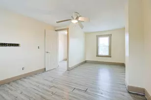 6136 Main St, Morrow, OH 45152 - Photo 23