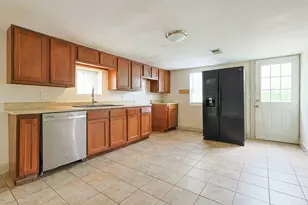 6136 Main St, Morrow, OH 45152 - Photo 11