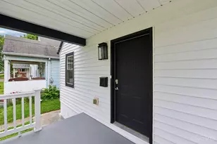 1718 Waltham Ave, Cincinnati, OH 45239 - Photo 5