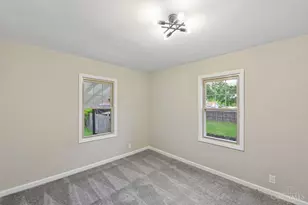 1718 Waltham Ave, Cincinnati, OH 45239 - Photo 21