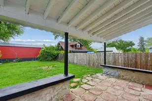 1718 Waltham Ave, Cincinnati, OH 45239 - Photo 43
