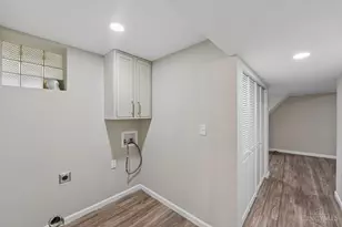 1718 Waltham Ave, Cincinnati, OH 45239 - Photo 35