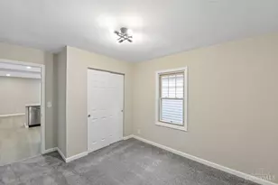 1718 Waltham Ave, Cincinnati, OH 45239 - Photo 19