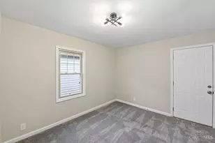 1718 Waltham Ave, Cincinnati, OH 45239 - Photo 17