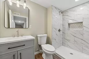 1718 Waltham Ave, Cincinnati, OH 45239 - Photo 27