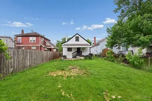 1718 Waltham Ave, Cincinnati, OH 45239 - Photo 45