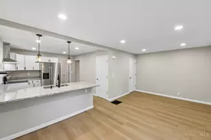 1718 Waltham Ave, Cincinnati, OH 45239 - Photo 11