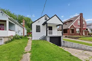 1718 Waltham Ave, Cincinnati, OH 45239 - Photo 3
