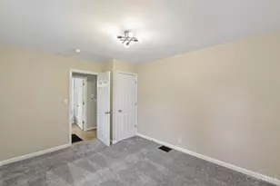1718 Waltham Ave, Cincinnati, OH 45239 - Photo 23