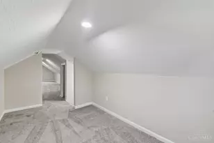 1718 Waltham Ave, Cincinnati, OH 45239 - Photo 31
