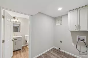 1718 Waltham Ave, Cincinnati, OH 45239 - Photo 29