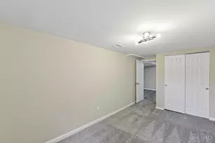 1718 Waltham Ave, Cincinnati, OH 45239 - Photo 39