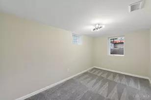 1718 Waltham Ave, Cincinnati, OH 45239 - Photo 37