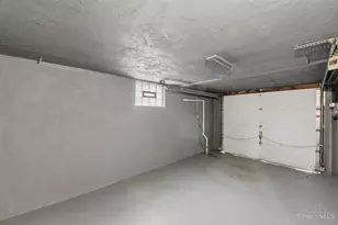 1718 Waltham Ave, Cincinnati, OH 45239 - Photo 41