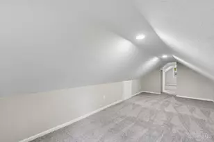 1718 Waltham Ave, Cincinnati, OH 45239 - Photo 33