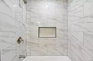 1718 Waltham Ave, Cincinnati, OH 45239 - Photo 25