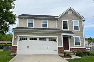 307 Ilene Ave, South Lebanon, OH 45065 - Photo 1