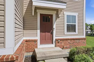 307 Ilene Ave, South Lebanon, OH 45065 - Photo 3