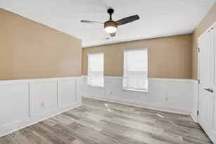 307 Ilene Ave, South Lebanon, OH 45065 - Photo 27