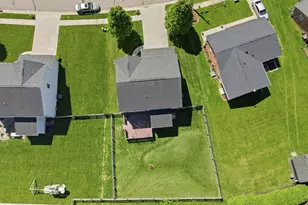 307 Ilene Ave, South Lebanon, OH 45065 - Photo 43