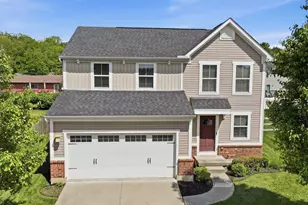 307 Ilene Ave, South Lebanon, OH 45065 - Photo 1