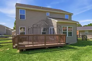 307 Ilene Ave, South Lebanon, OH 45065 - Photo 41
