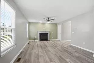 307 Ilene Ave, South Lebanon, OH 45065 - Photo 5