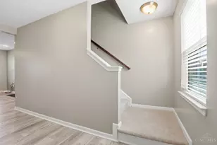 307 Ilene Ave, South Lebanon, OH 45065 - Photo 19