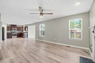 307 Ilene Ave, South Lebanon, OH 45065 - Photo 7