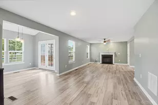 307 Ilene Ave, South Lebanon, OH 45065 - Photo 9